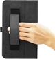 Чохол для планшета BeCover Slimbook для Prestigio Q Pro Black (BC_705637) - зображення 2