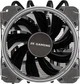 Кулер 2E Gaming Air Cool (AC120T4-RGB) - изображение 3