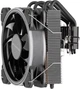 Кулер 2E Gaming Air Cool (AC120T4-RGB) - изображение 4