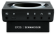 Геймерський підсилювач для навушників Sennheiser/EPOS GSX 1200 PRO (1000239) - зображення 2