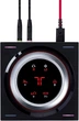 Геймерський підсилювач для навушників Sennheiser/EPOS GSX 1200 PRO (1000239) - зображення 5