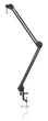 Пантограф Gator Frameworks Desktop Mic Boom Stand (GFWMICBCBM2000) - изображение 1