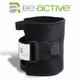 Наколенник манжет с магнитом Be Active - изображение 3