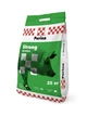 Концентрат Purina для свиней Strong Стартер 25% 43-70 дн 25кг 20070 - изображение 2