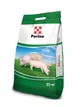 Комбикорм Purina для поросят Престартер Витал 25кг 22002 - изображение 2