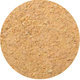 Концентрат Purina для свиней Strong Стартер 25% 43-70 дн 25кг 20070 - изображение 5
