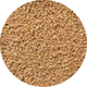 Комбікорм Purina Optima для курчат та бройлерів Гроуер 10кг 11007 - зображення 3