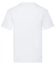 Футболка з V-вирізом Fruit of the Loom 3XL Білий (D0614260303XL) - зображення 2