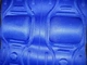 Вибро магнитный пояс PANGAO waist belt PG-2001 широкий (167) - изображение 4