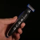 Тример для чоловіків Micro Touch Solo - зображення 7