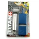 Многофункциональная овощечистка Titan+ Multifunctional - изображение 5