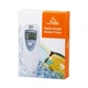 Алкотестер электронный Drive Safety Alcohol Tester - изображение 5