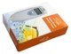 Алкотестер электронный Drive Safety Alcohol Tester - изображение 6