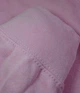 Худи тёплая Fruit of the Loom XXL Светло-Розовый (D0622080522XL) - изображение 4