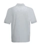 Поло з кишенею 65/35 Fruit of the Loom XXL Сіро-Ліловий (0633080942XL) - зображення 2