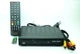 Спутниковый ресивер Hdtv Tiger X90 HD - изображение 1