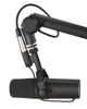 Пантограф Gator Frameworks Deluxe Desktop Mic Boom Stand (GFWMICBCBM3000) - изображение 4
