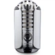 Микрофон Samson Meteor Mic - изображение 2