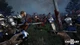 Chivalry 2 (PS5, русские субтитры) - изображение 3