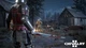 Chivalry 2 (PS5, русские субтитры) - изображение 4