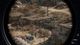 Sniper Ghost Warrior Contracts 2 (PS4) - изображение 4