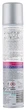 Шампунь сухий Batiste Dry Shampoo Heavenly Volume 200 мл - зображення 2