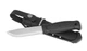 Ніж Morakniv Garberg Multi-Mount нержавіюча сталь (12642) - зображення 2