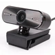 Веб-камера A4Tech PK-940HA 1080P Black (4711421954648) - изображение 1