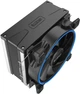 Кулер PcCooler GI-X5B V2 - изображение 3