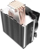 Кулер PcCooler GI-X5B V2 - изображение 4