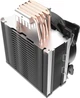Кулер PcCooler GI-X5R V2 - изображение 3