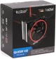 Кулер PcCooler GI-X5R V2 - изображение 5