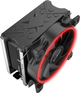 Кулер PcCooler GI-X6R - изображение 3