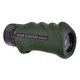 Монокуляр Bresser Condor 10x25 WP - зображення 1