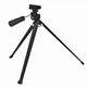Подзорная труба Bresser Junior 20-60x60 (8820100) - изображение 3