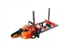 Пилорама WSE M2 50cm - изображение 4