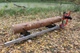 Пилорама WSE M3 - изображение 4