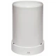Датчик кількості опадів TFA WeatherHub 30330602 - зображення 1