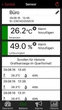 Датчик температури/вологості TFA WeatherHub 30330302 - зображення 2