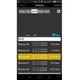 Датчик кількості опадів TFA WeatherHub 30330602 - зображення 3