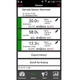 Датчик температуры TFA WeatherHub 30330102 - изображение 2