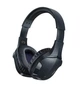 Навушники Remax Gaming Wireless Bluetooth 5.0, 200mAh, 4Hours - зображення 1
