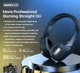 Навушники Remax Gaming Wireless Bluetooth 5.0, 200mAh, 4Hours - зображення 6