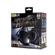 Навушники Remax Gaming Wireless Bluetooth 5.0, 200mAh, 4Hours - зображення 7