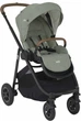 Прогулочная коляска Joie Versatrax Laurel (S1803AALRL000) - изображение 1