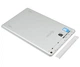 Планшет-Телефон CONTIXO CX1045 3G 10.1" 2/16GB GPS Silver (LITE) - изображение 4