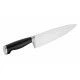 Ніж кухарський Zwilling Twin Four Star II 200 мм 30071-201 - зображення 4