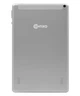 Планшет-Телефон CONTIXO CX1045 3G 10.1" 2/16GB GPS Silver (LITE) - изображение 5