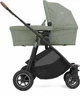 Прогулочная коляска Joie Versatrax Laurel (S1803AALRL000) - изображение 7