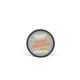 М'яка глина для волосся MANLY CLAY POMADE, MANLY, 65 мл - зображення 2